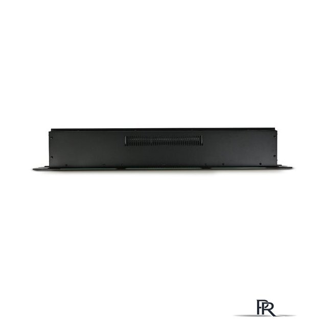 Электрокамин Planta PFP-INS040 Multicolor - Изображение №18 — Интернет-магазин ПроЗаказ