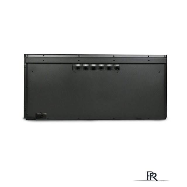 Электрокамин Planta PFP-INS040 Multicolor - Изображение №19 — Интернет-магазин ПроЗаказ