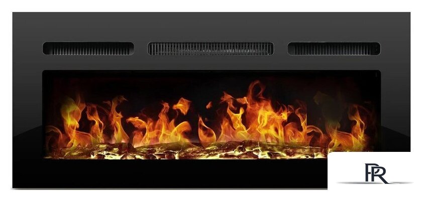 Электрокамин Planta PFP-INS040 Multicolor - Изображение №1 — Интернет-магазин ПроЗаказ