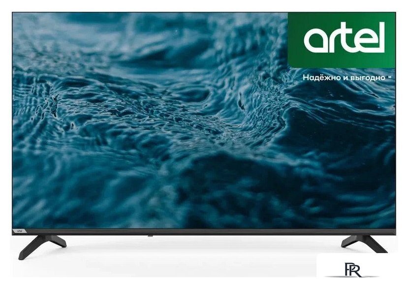 Телевизор Artel A43PFCH010 - Изображение №2 — Интернет-магазин ПроЗаказ