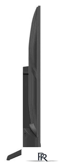 Телевизор Artel A43PFCH010 - Изображение №4 — Интернет-магазин ПроЗаказ