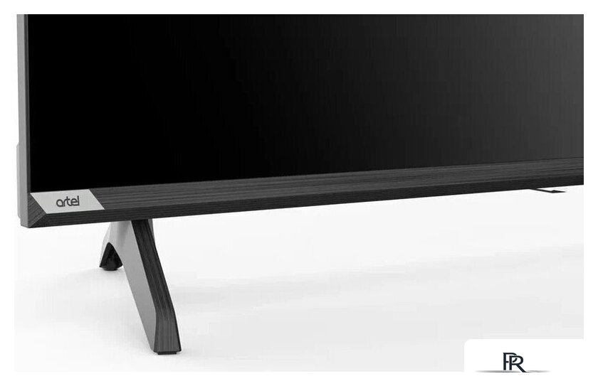 Телевизор Artel A43PFCH010 - Изображение №6 — Интернет-магазин ПроЗаказ