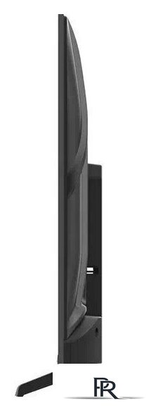 Телевизор Artel A43PFCH010 - Изображение №5 — Интернет-магазин ПроЗаказ