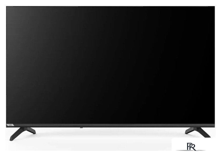 Телевизор Artel A43PFCH010 - Изображение №3 — Интернет-магазин ПроЗаказ