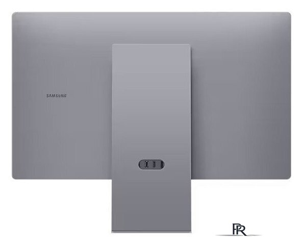 Игровой монитор Samsung Smart M9 LS32FM900SUXDU - Изображение №2 — Интернет-магазин ПроЗаказ