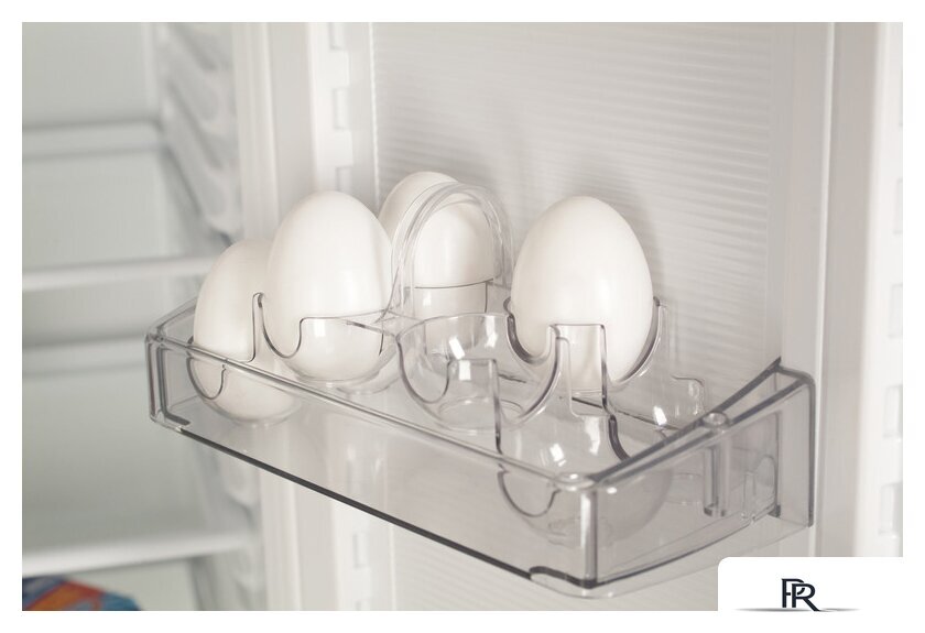 Холодильник ATLANT ХМ-4009-022 - Изображение №19 — Интернет-магазин ПроЗаказ