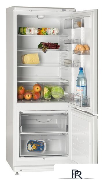 Холодильник ATLANT ХМ-4009-022 - Изображение №8 — Интернет-магазин ПроЗаказ