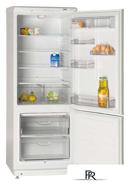 Холодильник ATLANT ХМ-4009-022 - Изображение №6 — Интернет-магазин ПроЗаказ