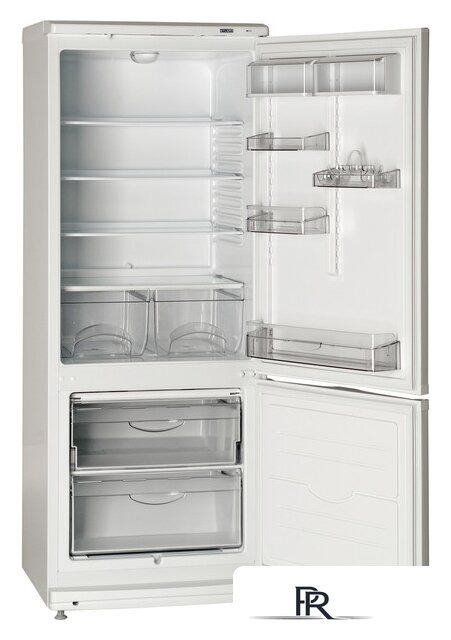 Холодильник ATLANT ХМ-4009-022 - Изображение №5 — Интернет-магазин ПроЗаказ