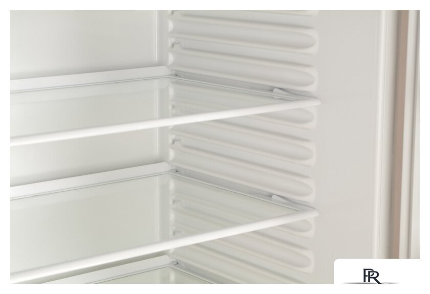 Холодильник ATLANT ХМ-4009-022 - Изображение №16 — Интернет-магазин ПроЗаказ