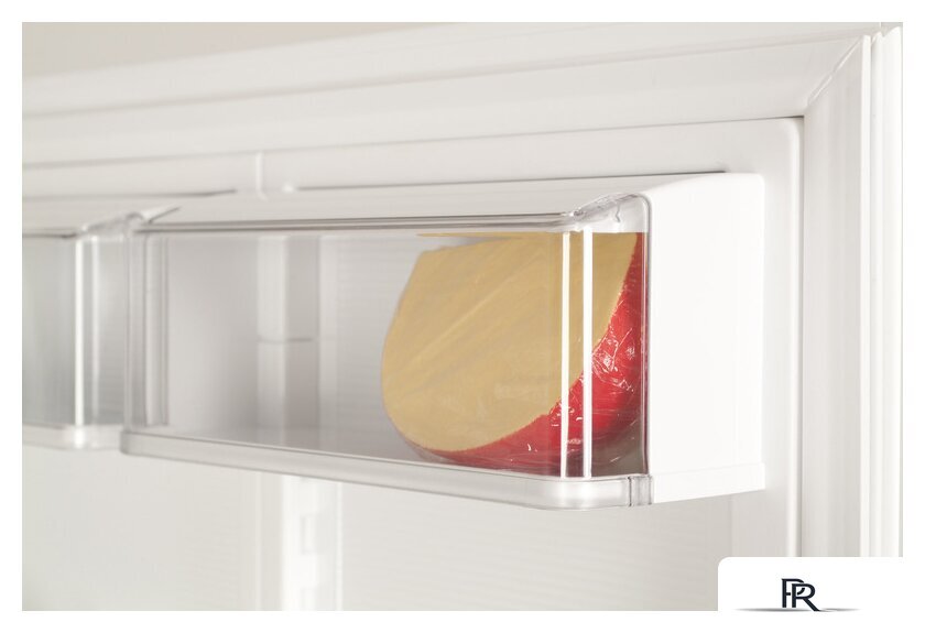 Холодильник ATLANT ХМ-4009-022 - Изображение №11 — Интернет-магазин ПроЗаказ