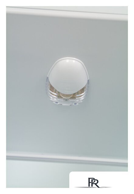 Холодильник ATLANT ХМ-4009-022 - Изображение №18 — Интернет-магазин ПроЗаказ