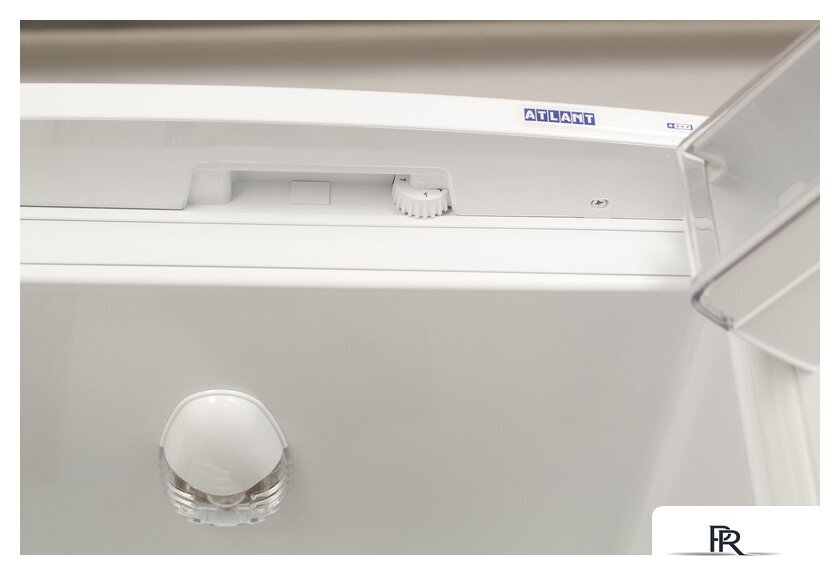 Холодильник ATLANT ХМ-4009-022 - Изображение №23 — Интернет-магазин ПроЗаказ