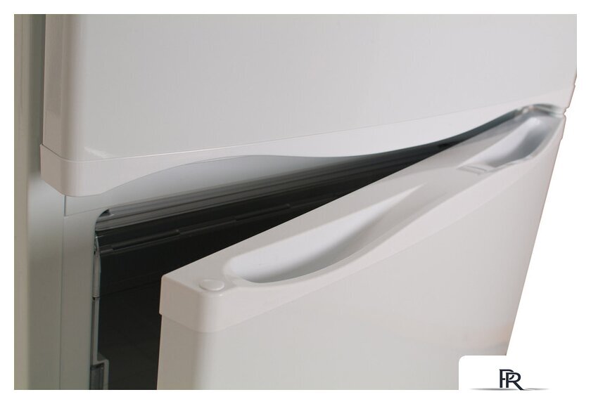 Холодильник ATLANT ХМ-4009-022 - Изображение №22 — Интернет-магазин ПроЗаказ