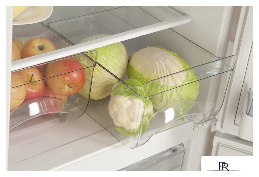 Холодильник ATLANT ХМ-4009-022 - Изображение №24 — Интернет-магазин ПроЗаказ