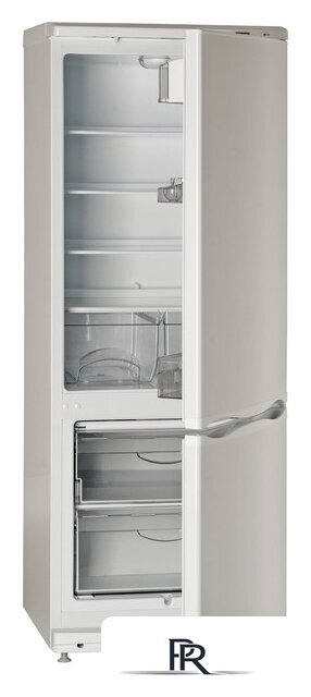 Холодильник ATLANT ХМ-4009-022 - Изображение №4 — Интернет-магазин ПроЗаказ