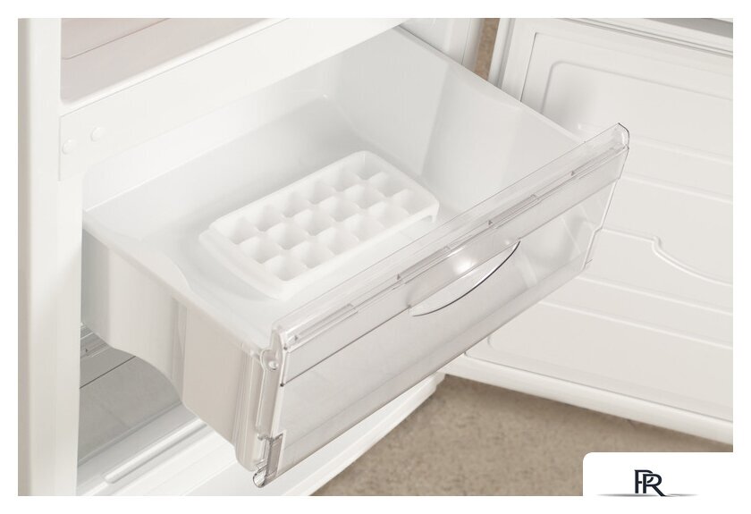 Холодильник ATLANT ХМ-4009-022 - Изображение №15 — Интернет-магазин ПроЗаказ