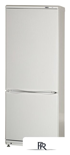 Холодильник ATLANT ХМ-4009-022 - Изображение №3 — Интернет-магазин ПроЗаказ