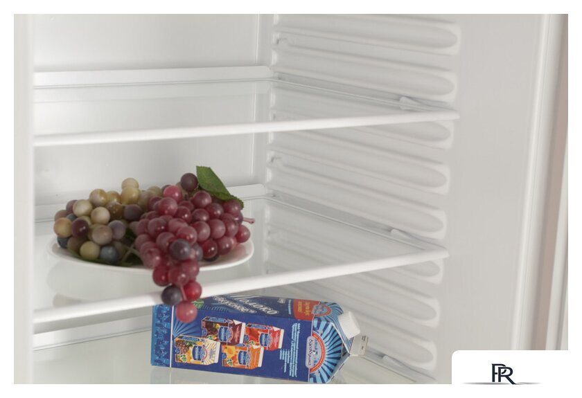 Холодильник ATLANT ХМ-4009-022 - Изображение №14 — Интернет-магазин ПроЗаказ