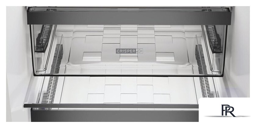 Холодильник Whirlpool WHK 25364 W4E - Изображение №8 — Интернет-магазин ПроЗаказ