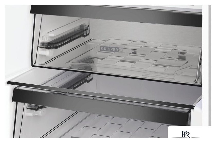 Холодильник Whirlpool WHK 25364 W4E - Изображение №7 — Интернет-магазин ПроЗаказ