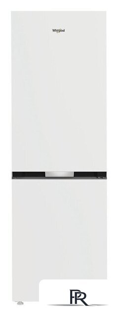 Холодильник Whirlpool WHK 25364 W4E - Изображение №3 — Интернет-магазин ПроЗаказ