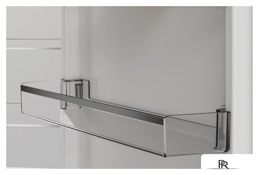 Холодильник Whirlpool WHK 25364 W4E - Изображение №6 — Интернет-магазин ПроЗаказ