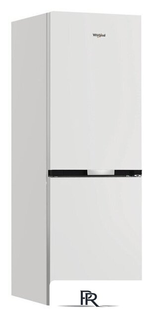 Холодильник Whirlpool WHK 25364 W4E - Изображение №2 — Интернет-магазин ПроЗаказ