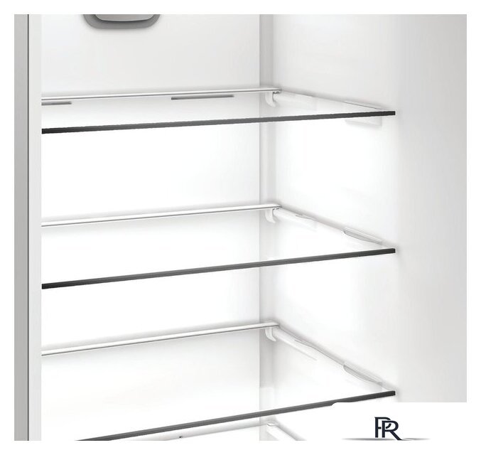 Холодильник Whirlpool WHK 25364 W4E - Изображение №9 — Интернет-магазин ПроЗаказ