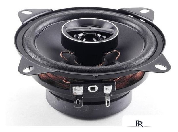 Коаксиальная АС Nakamichi NSE1058 - Изображение №5 — Интернет-магазин ПроЗаказ