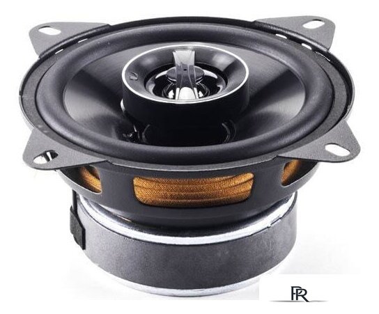 Коаксиальная АС Nakamichi NSE1058 - Изображение №4 — Интернет-магазин ПроЗаказ