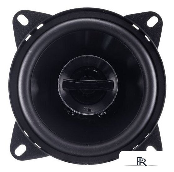 Коаксиальная АС Nakamichi NSE1058 - Изображение №2 — Интернет-магазин ПроЗаказ