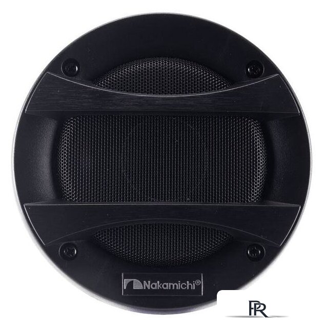 Коаксиальная АС Nakamichi NSE1058 - Изображение №3 — Интернет-магазин ПроЗаказ