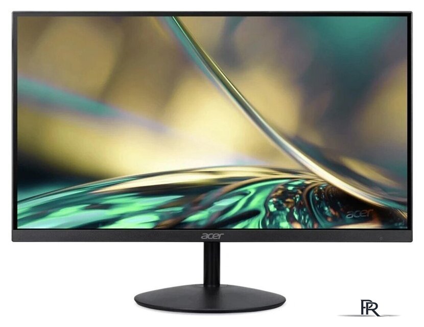 Монитор Acer SA322QAbmix UM.JS2CD.A01 - Изображение №1 — Интернет-магазин ПроЗаказ