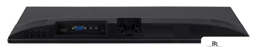 Монитор Acer SA322QAbmix UM.JS2CD.A01 - Изображение №6 — Интернет-магазин ПроЗаказ