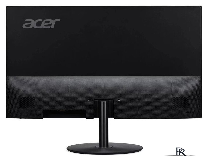 Монитор Acer SA322QAbmix UM.JS2CD.A01 - Изображение №4 — Интернет-магазин ПроЗаказ