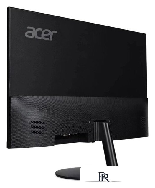 Монитор Acer SA322QAbmix UM.JS2CD.A01 - Изображение №5 — Интернет-магазин ПроЗаказ