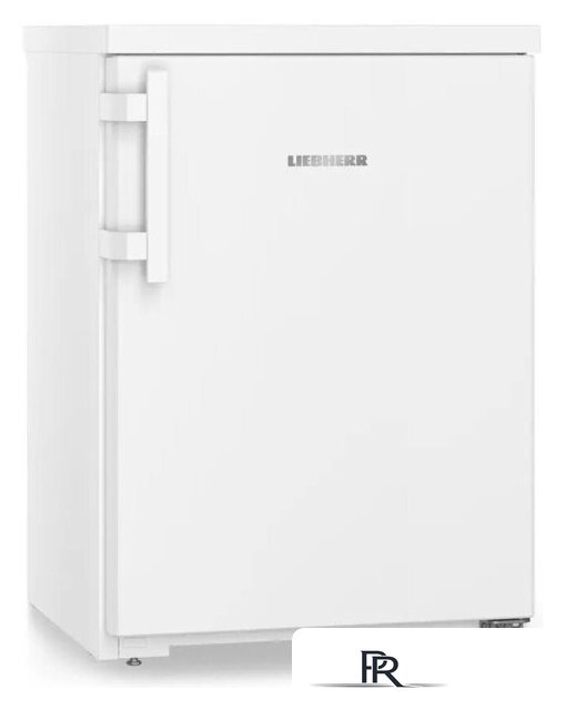 Однокамерный холодильник Liebherr Rdi 1621 plus - Изображение №9 — Интернет-магазин ПроЗаказ