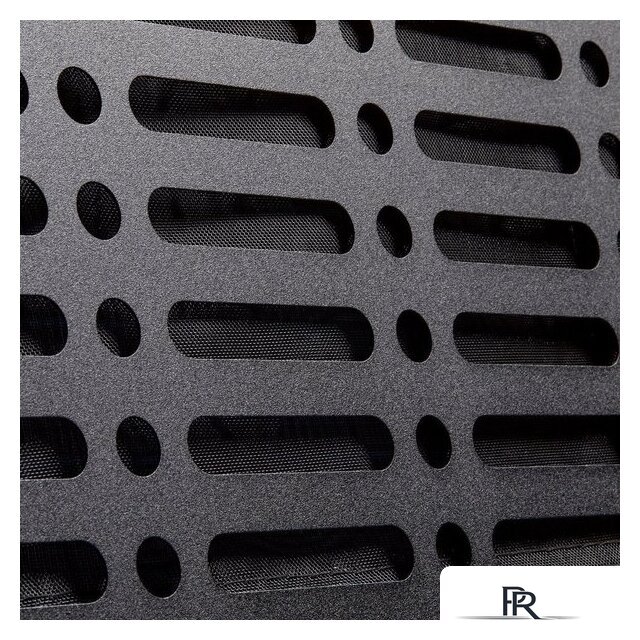 Осушитель воздуха Ballu Sand hill BDH-168LE - Изображение №4 — Интернет-магазин ПроЗаказ