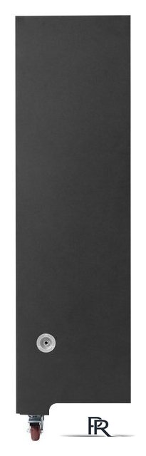 Осушитель воздуха Ballu Sand hill BDH-168LE - Изображение №6 — Интернет-магазин ПроЗаказ