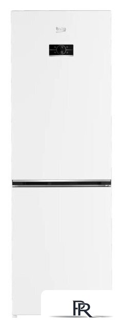 Холодильник BEKO B3R0CNK362HW - Изображение №1 — Интернет-магазин ПроЗаказ