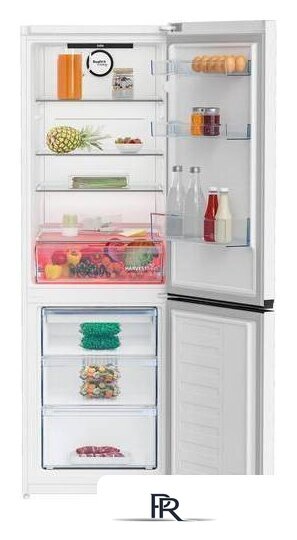 Холодильник BEKO B3R0CNK362HW - Изображение №3 — Интернет-магазин ПроЗаказ