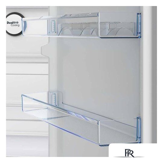 Холодильник BEKO B3R0CNK362HW - Изображение №7 — Интернет-магазин ПроЗаказ