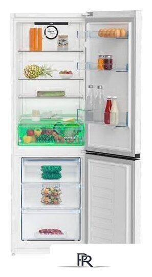 Холодильник BEKO B3R0CNK362HW - Изображение №2 — Интернет-магазин ПроЗаказ