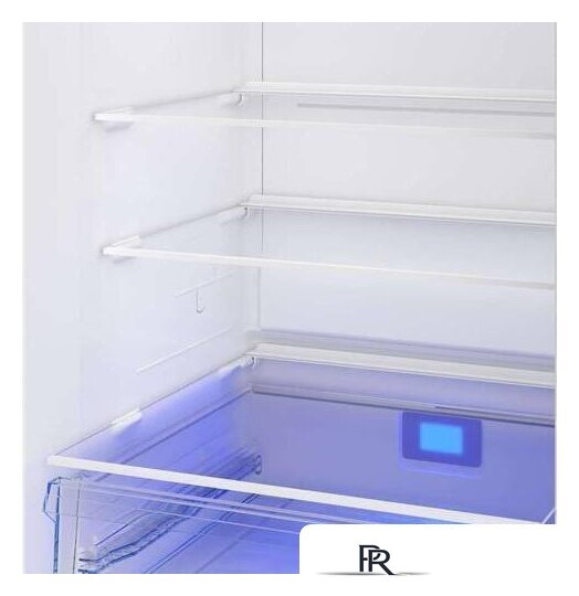 Холодильник BEKO B3R0CNK362HW - Изображение №6 — Интернет-магазин ПроЗаказ