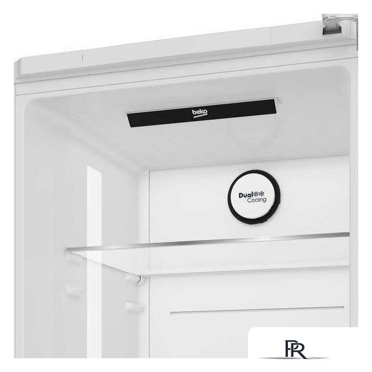 Холодильник BEKO B3R0CNK362HW - Изображение №5 — Интернет-магазин ПроЗаказ