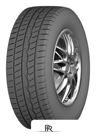 Зимние шины Farroad FRD78 285/60R18 120T - Изображение №1 — Интернет-магазин ПроЗаказ