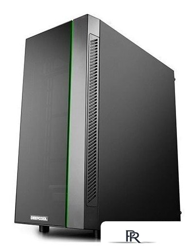 Компьютер Z-Tech 7-37X-32-240-2000-450-N-200050n - Изображение №2 — Интернет-магазин ПроЗаказ