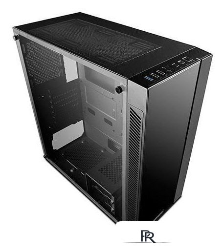 Компьютер Z-Tech 7-37X-32-240-2000-450-N-200050n - Изображение №3 — Интернет-магазин ПроЗаказ