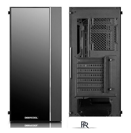 Компьютер Z-Tech 7-37X-32-240-2000-450-N-200050n - Изображение №4 — Интернет-магазин ПроЗаказ